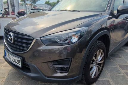 Mazda CX-5 149.141 km 8.500 &euro; Nürnberg 90431