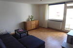 Etagenwohnung Erlangen Büchenbach - 2 Zimmer, 61 m&sup2;, 255.000&euro; | Angebot:26498486