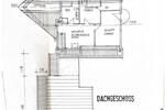 Villa Zirndorf - 6 Zimmer, 308 m&sup2;, 2.400&euro; | Angebot:26605689