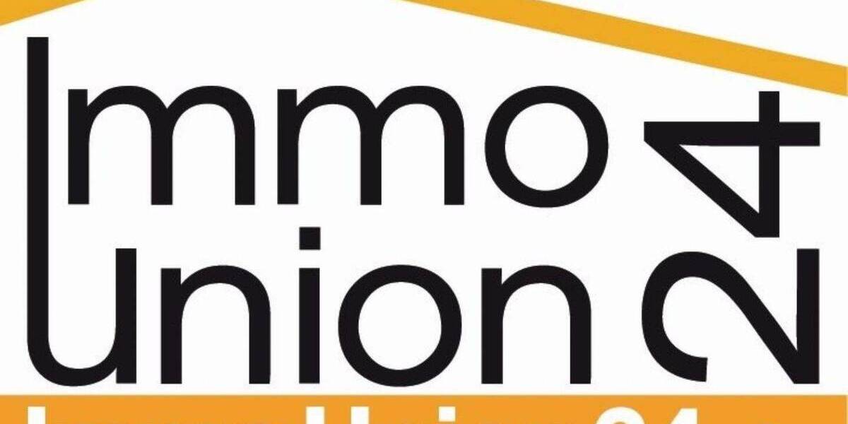 Etagenwohnung Fürth Südstadt - 3 Zimmer, 66 m&sup2;, 184.900&euro; | Angebot:26376169
