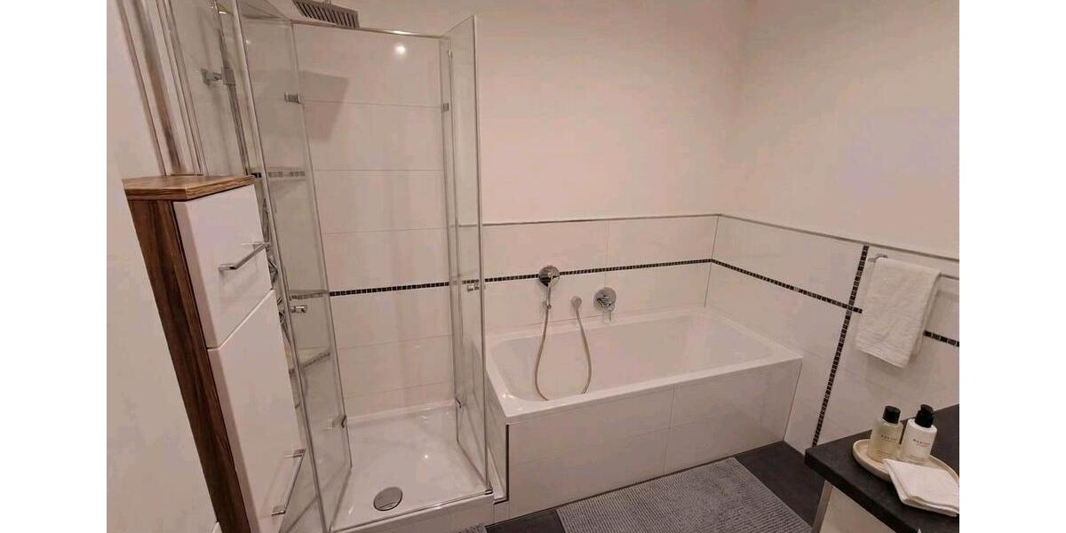 Etagenwohnung Fürth Altstadt - 3 Zimmer, 97 m&sup2;, 349.000&euro; | Angebot:26767583