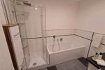 Etagenwohnung Fürth Altstadt - 3 Zimmer, 97 m&sup2;, 349.000&euro; | Angebot:26767583