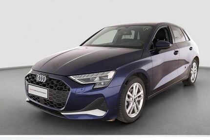 Audi A3 22.250 km 28.380 &euro; Schwabach 91126