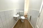Etagenwohnung Nürnberg Hasenbuck - 4 Zimmer, 84 m&sup2;, 834&euro; | Angebot:26409615