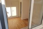Erdgeschoßwohnung Höchstadt an der Aisch - 2 Zimmer, 60 m&sup2;, 820&euro; | Angebot:26619020