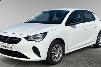 Opel Corsa 174.200 km 6.980 &euro; Nürnberg 90480