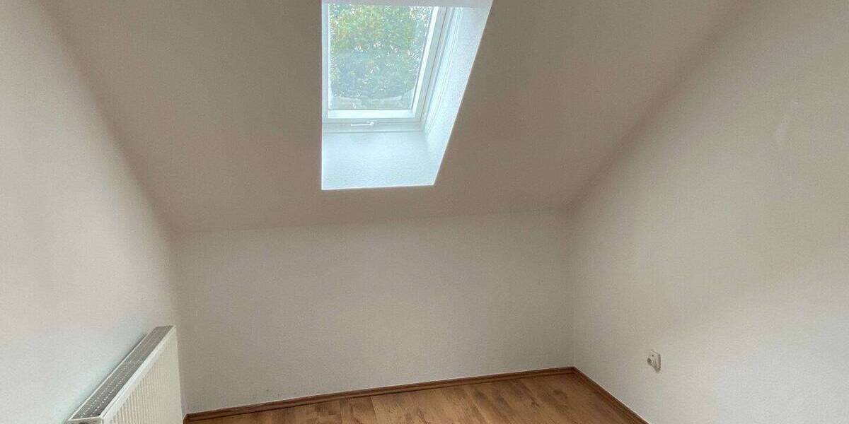 Mehrfamilienhaus, Wohnhaus Forchheim - 6 Zimmer, 200 m&sup2;, 410.000&euro; | Angebot:26527955