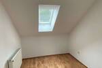 Mehrfamilienhaus, Wohnhaus Forchheim - 6 Zimmer, 200 m&sup2;, 410.000&euro; | Angebot:26527955