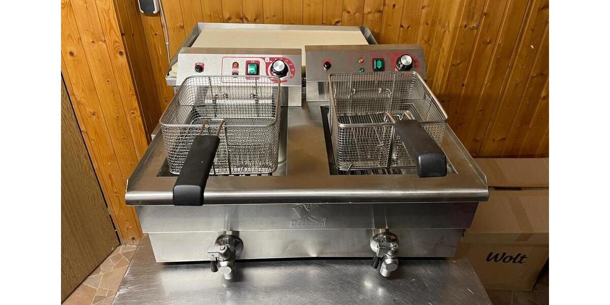 Gewerbeobjekt Zirndorf - 880&euro; | Angebot:25232644