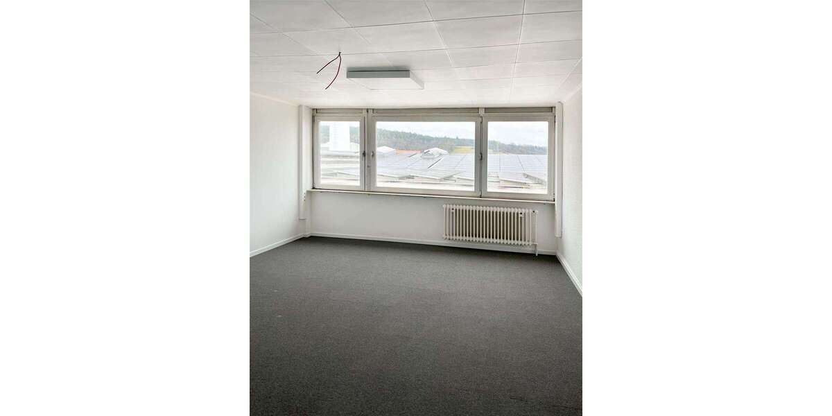 Gewerbeobjekt Diespeck - 250&euro; | Angebot:20434418