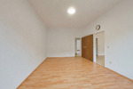 Etagenwohnung Nürnberg Steinbühl - 2 Zimmer, 63 m&sup2;, 189.000&euro; | Angebot:26658606