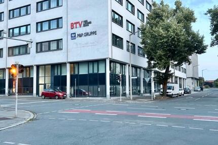 Wohnung Nürnberg Schnepfenreuth - 1 Zimmer, 28 m&sup2;, 650&euro; | Angebot:26012997