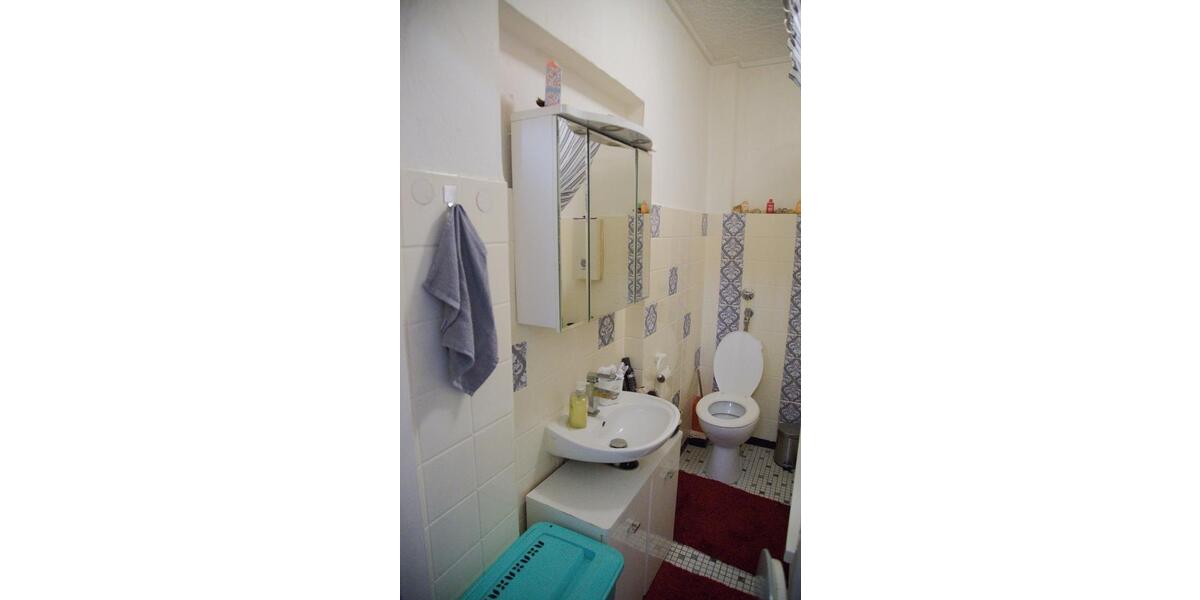 Mehrfamilienhaus, Wohnhaus Nürnberg Eberhardshof - 23 Zimmer, 437 m&sup2;, 1.048.000&euro; | Angebot:24795210