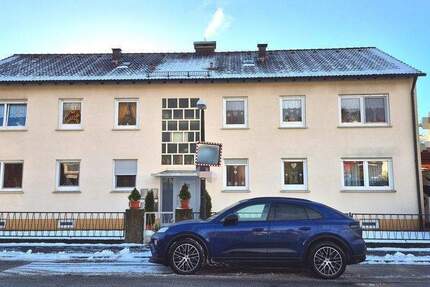 Haus Wendelstein Großschwarzenlohe - 1 Zimmer, 1.250.000&euro; | Angebot:25679283