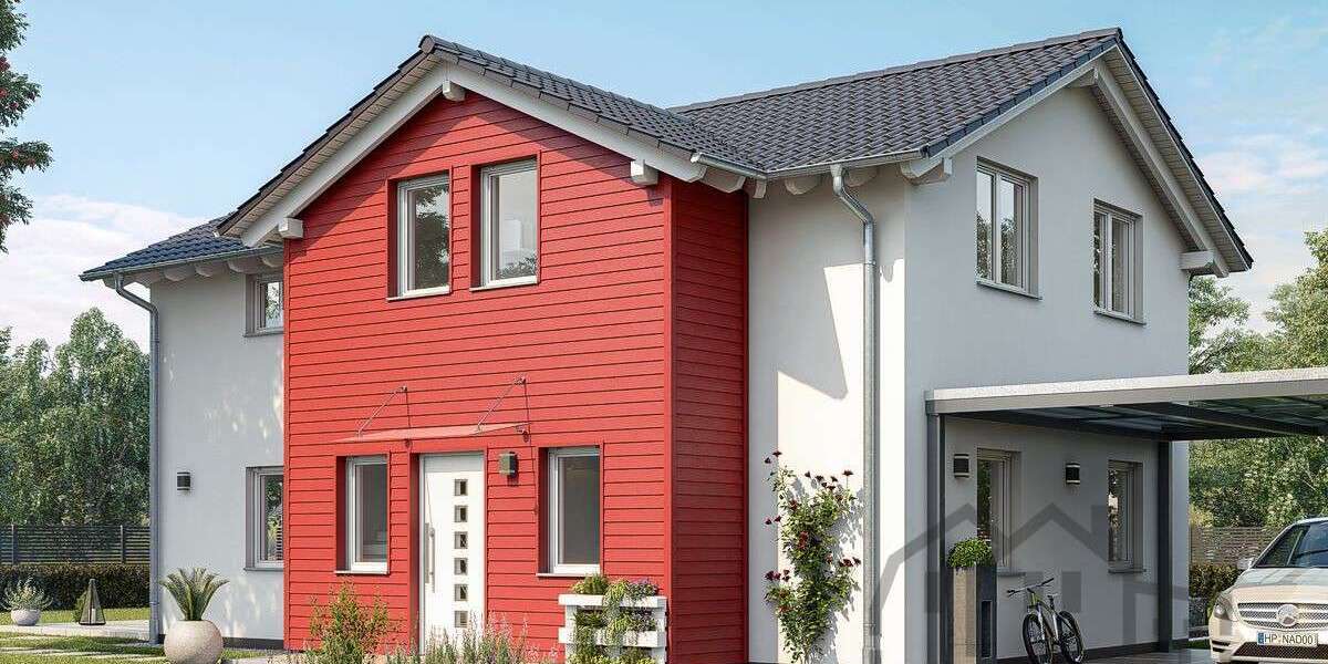 Einfamilienhaus Langensendelbach - 6 Zimmer, 140 m&sup2;, 787.900&euro; | Angebot:25935055