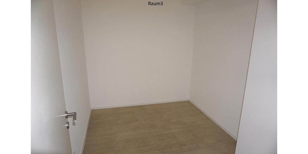 Etagenwohnung Nürnberg Altstadt, St. Lorenz - 5 Zimmer, 105 m&sup2;, 1.080&euro; | Angebot:25857781