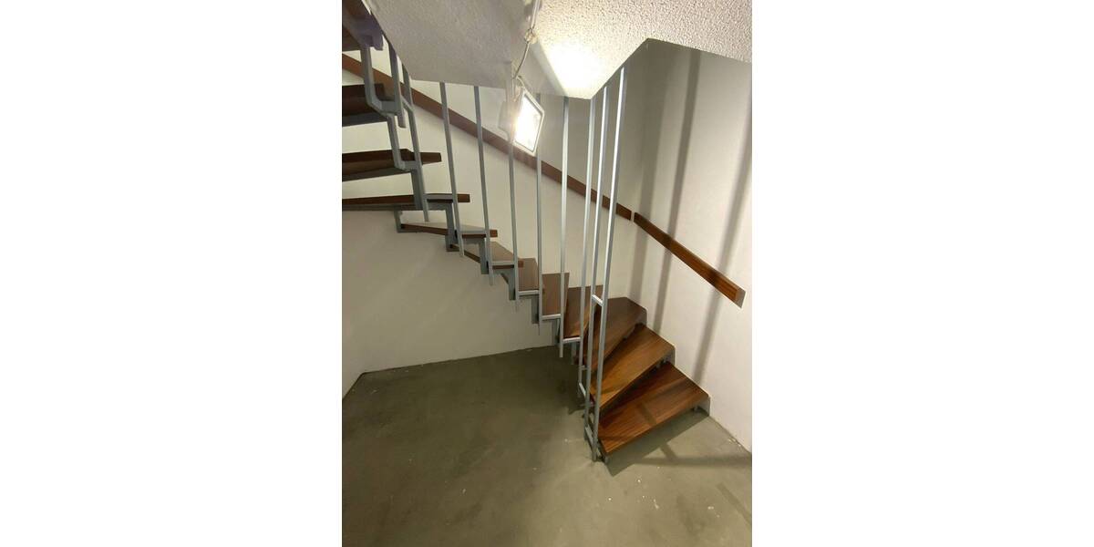 Doppelhaushälfte Neunkirchen - 5 Zimmer, 159 m&sup2;, 625.000&euro; | Angebot:25692191