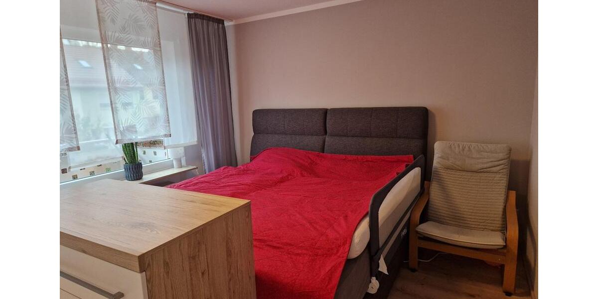 Reihenhaus Schwabach - 4.5 Zimmer, 100 m&sup2;, 465.000&euro; | Angebot:25376318