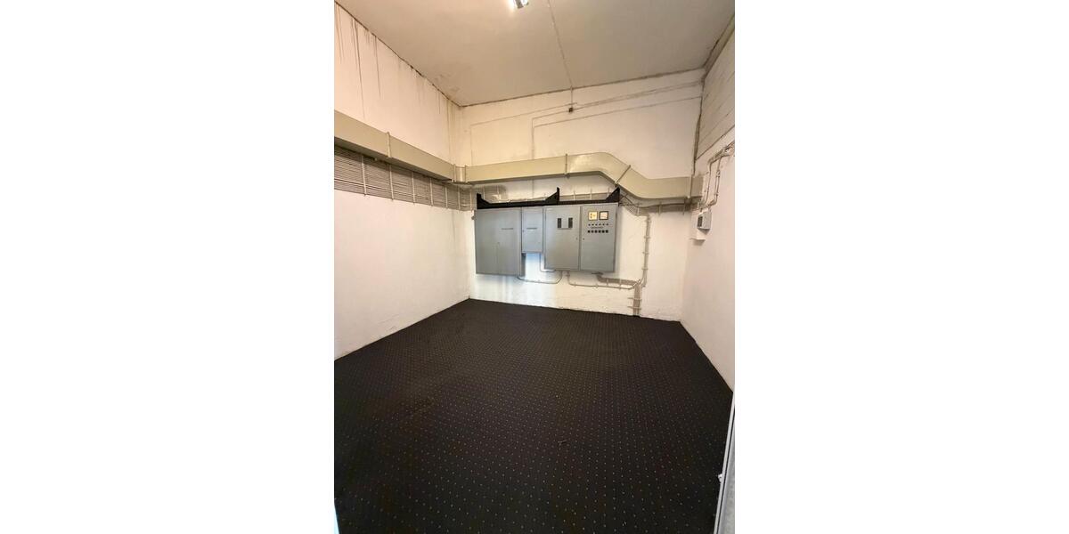 Gewerbeobjekt Forchheim - 2.500&euro; | Angebot:25643691