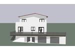 Einfamilienhaus Cadolzburg - 3.5 Zimmer, 150 m&sup2;, 495.000&euro; | Angebot:27262383