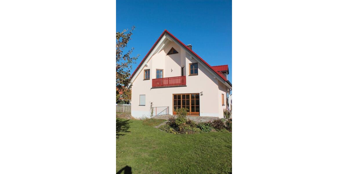 Einfamilienhaus Gräfenberg - 6 Zimmer, 170 m&sup2;, 715.000&euro; | Angebot:26932905