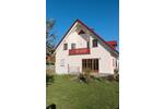 Einfamilienhaus Gräfenberg - 6 Zimmer, 170 m&sup2;, 715.000&euro; | Angebot:26932905