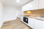 Etagenwohnung Nürnberg Sankt Leonhard - 2 Zimmer, 47 m&sup2;, 1.025&euro; | Angebot:26646677