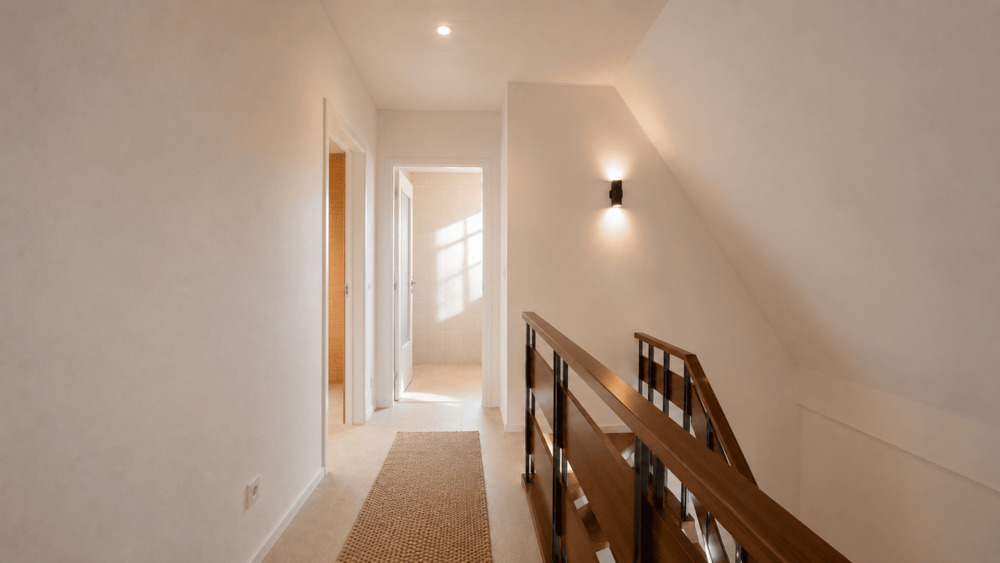 Doppelhaushälfte Feucht - 4 Zimmer, 100 m&sup2;, 425.000&euro; | Angebot:26833525