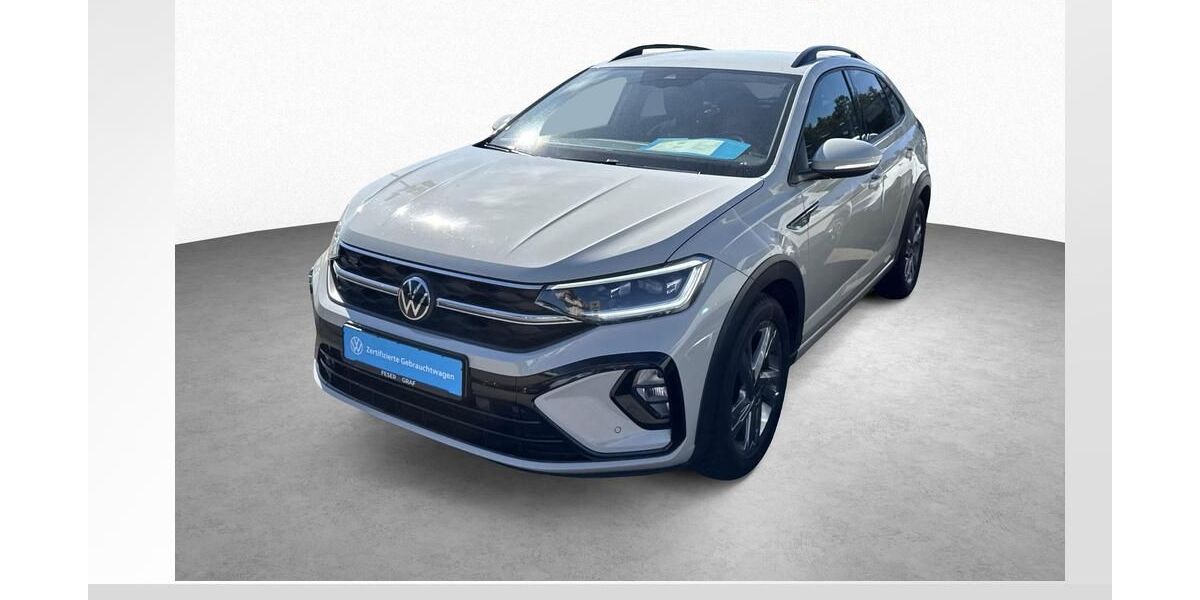 VW Taigo 92.100 km 19.490 &euro; Roth 91154
