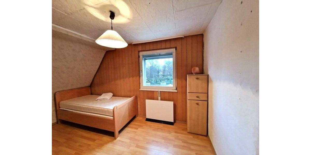 Mehrfamilienhaus, Wohnhaus Lauf - 4 Zimmer, 104 m&sup2;, 318.000&euro; | Angebot:25699319