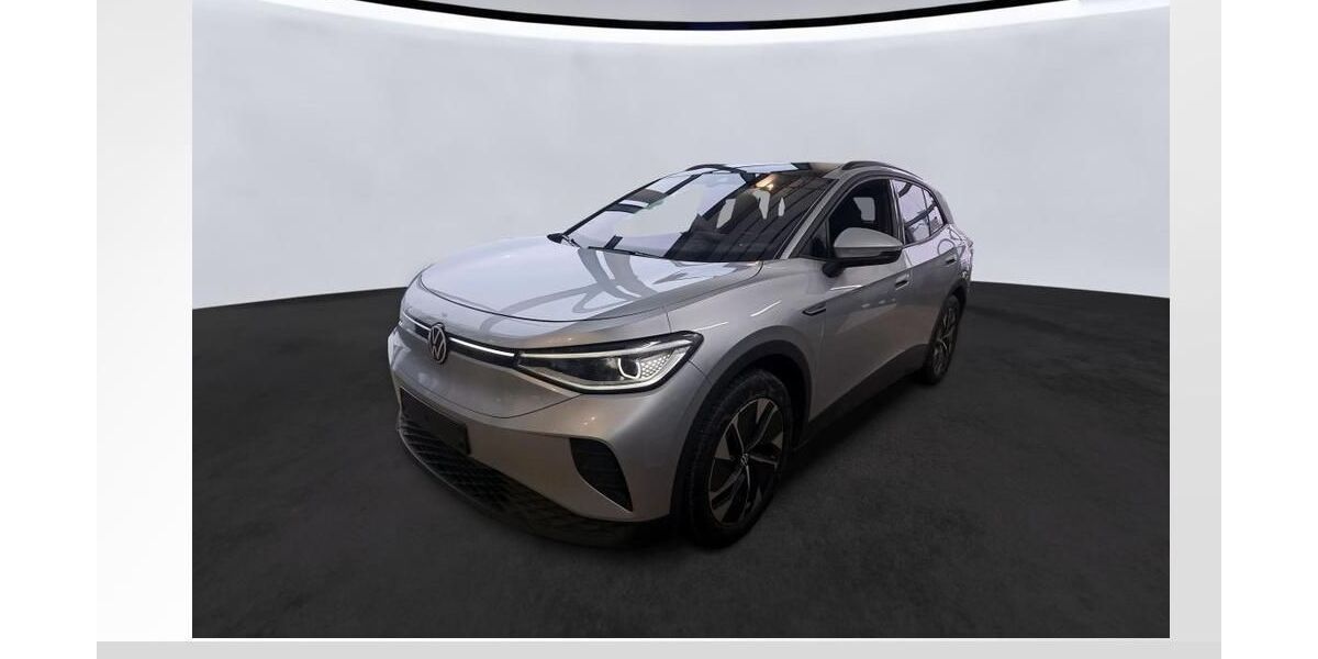 VW ID.4 94.050 km 24.440 &euro; Erlangen 91058