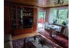Etagenwohnung Nürnberg Altenfurt - 5 Zimmer, 130 m&sup2;, 380.000&euro; | Angebot:27281896