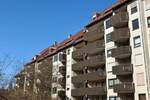 Etagenwohnung Erlangen Tennenlohe - 2 Zimmer, 68 m&sup2;, 236.000&euro; | Angebot:25797671