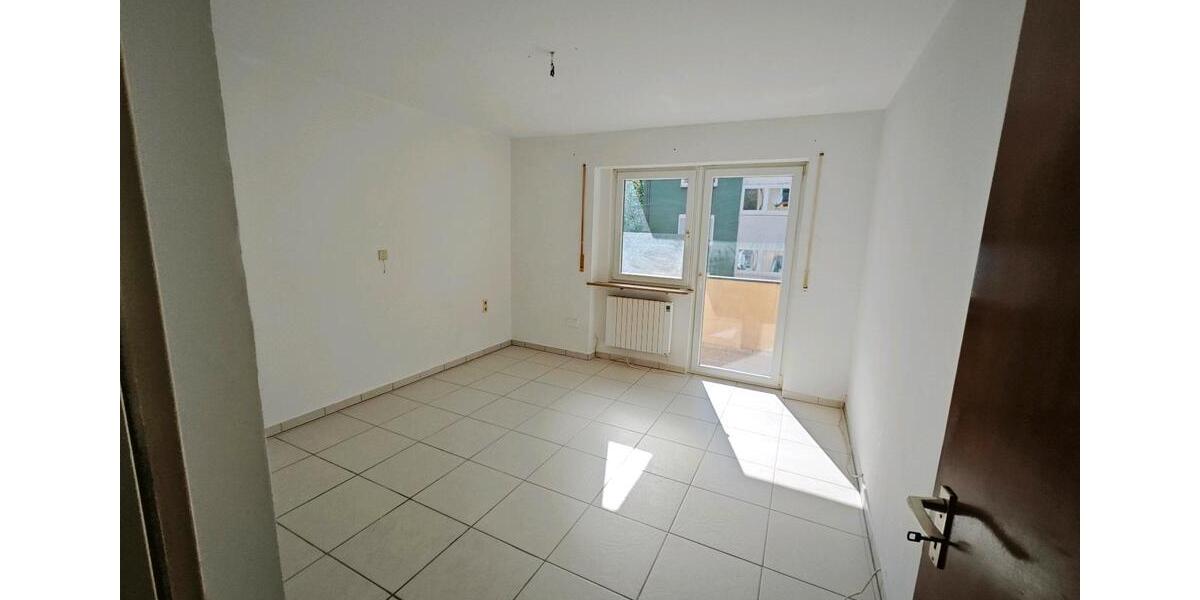 Etagenwohnung Nürnberg Gibitzenhof - 2 Zimmer, 47 m&sup2;, 169.000&euro; | Angebot:26381901