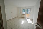 Etagenwohnung Nürnberg Gibitzenhof - 2 Zimmer, 47 m&sup2;, 169.000&euro; | Angebot:26381901