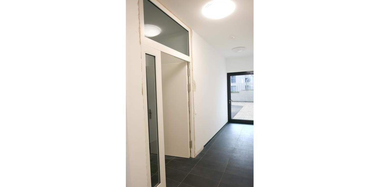 Gewerbeobjekt Nürnberg Schweinau - 2.200&euro; | Angebot:25799114