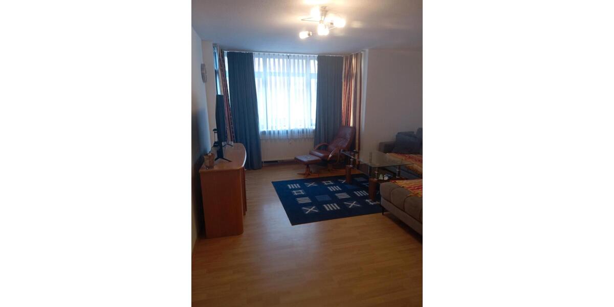 Etagenwohnung Nürnberg Gleißhammer - 2 Zimmer, 61 m&sup2;, 215.000&euro; | Angebot:27270907