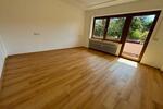 Erdgeschoßwohnung Neustadt an der Aisch - 4 Zimmer, 120 m&sup2;, 1.115&euro; | Angebot:26610730