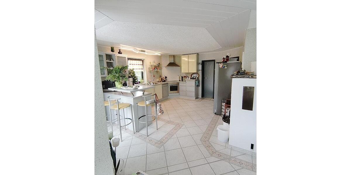 Einfamilienhaus Gerhardshofen - 4 Zimmer, 165 m&sup2;, 670.000&euro; | Angebot:25383857