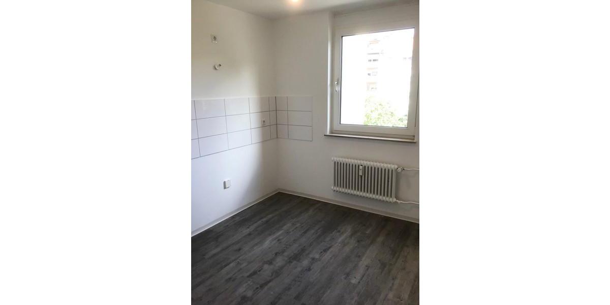 Etagenwohnung Nürnberg Gibitzenhof - 2 Zimmer, 61 m&sup2;, 693&euro; | Angebot:21915627