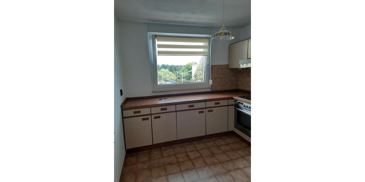 Etagenwohnung Stein - 3 Zimmer, 219.000&euro; | Angebot:21171537