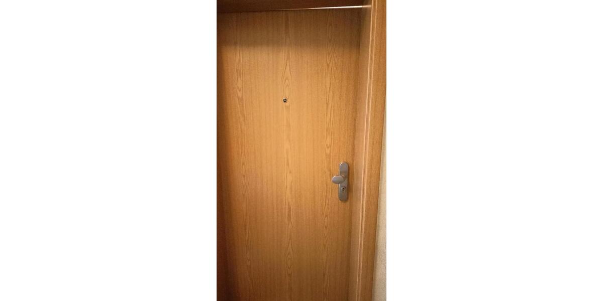 Erdgeschoßwohnung Nürnberg Eberhardshof - 2 Zimmer, 47 m&sup2;, 850&euro; | Angebot:26638639