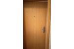 Erdgeschoßwohnung Nürnberg Eberhardshof - 2 Zimmer, 47 m&sup2;, 850&euro; | Angebot:26638639