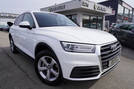 Audi Q5 155.000 km 32.999 &euro; Fürth 90763