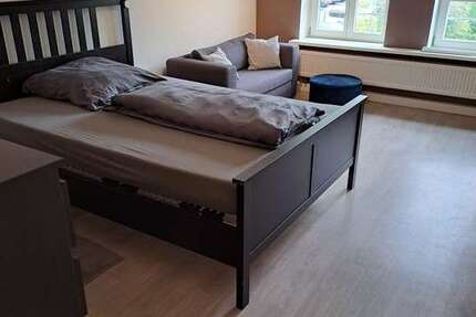 Zimmer Erlangen Buckenhofer Siedlung - 1 Zimmer, 950&euro; | Angebot:26671138
