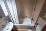 Etagenwohnung Erlangen Am Anger - 1 Zimmer, 18 m&sup2;, 790&euro; | Angebot:26511512