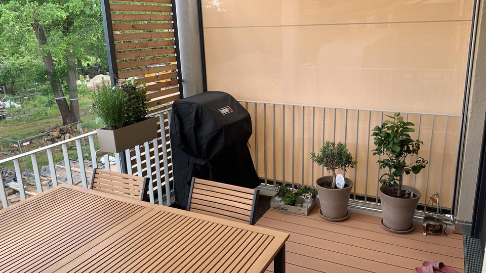 Etagenwohnung Zirndorf - 2 Zimmer, 64 m&sup2;, 349.000&euro; | Angebot:24512197