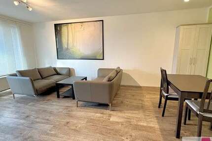 Zimmer Nürnberg Schnepfenreuth - 2 Zimmer, 1.290&euro; | Angebot:26672865