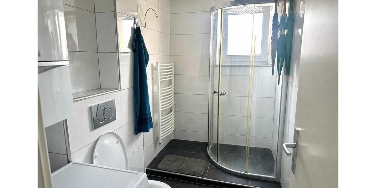 Etagenwohnung Erlangen Alterlangen - 2.5 Zimmer, 53 m&sup2;, 235.000&euro; | Angebot:25861891