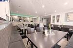 Gewerbeobjekt Burgthann Mimberg - 599.000&euro; | Angebot:26306157